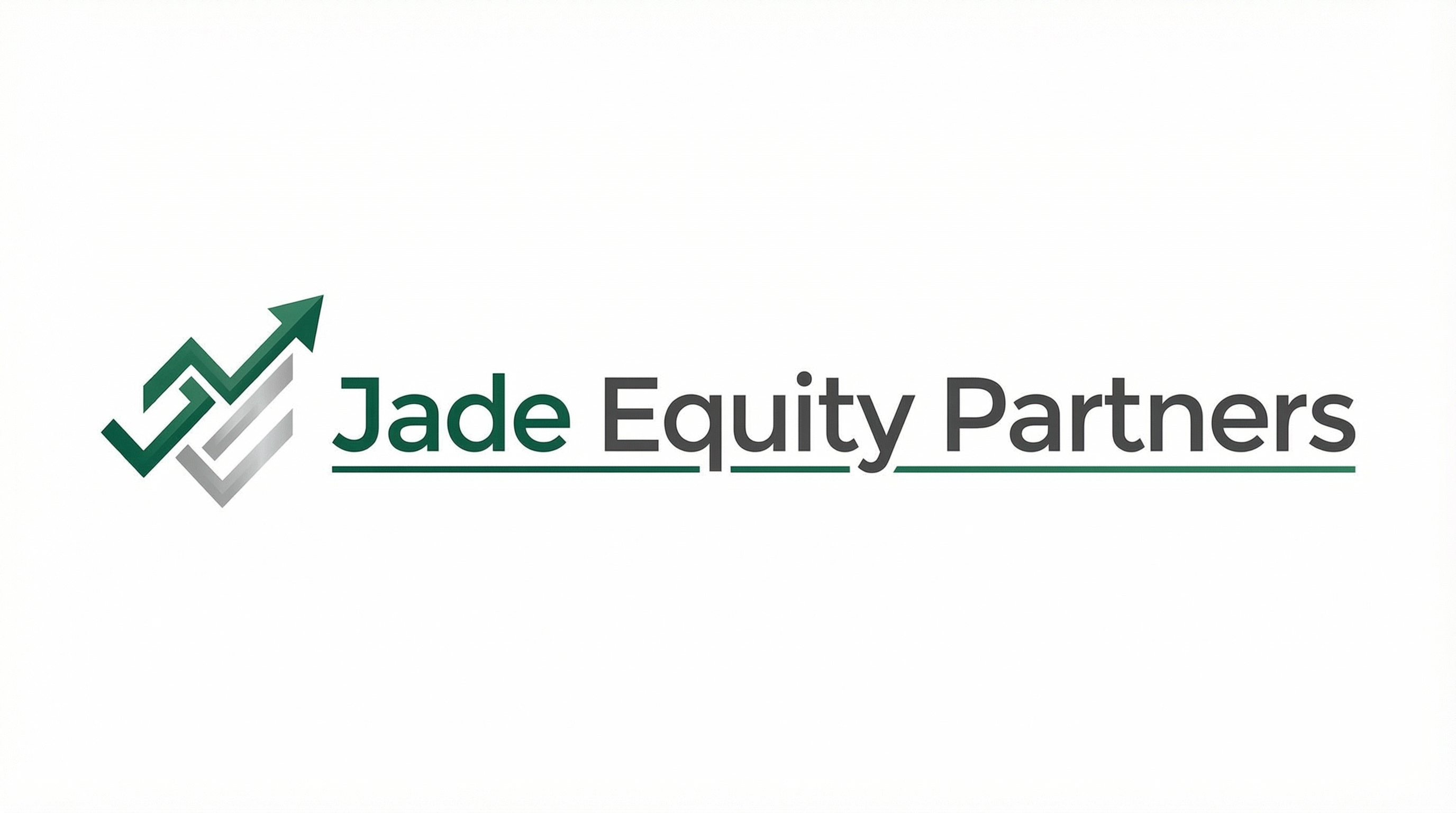 Jade Equity Partners